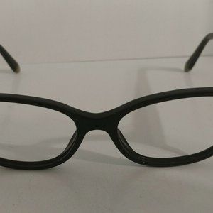 Authentic POLO Ralph Lauren RL 6112 5001 52*16*140* Eyeglasses/Sunglasses Frames